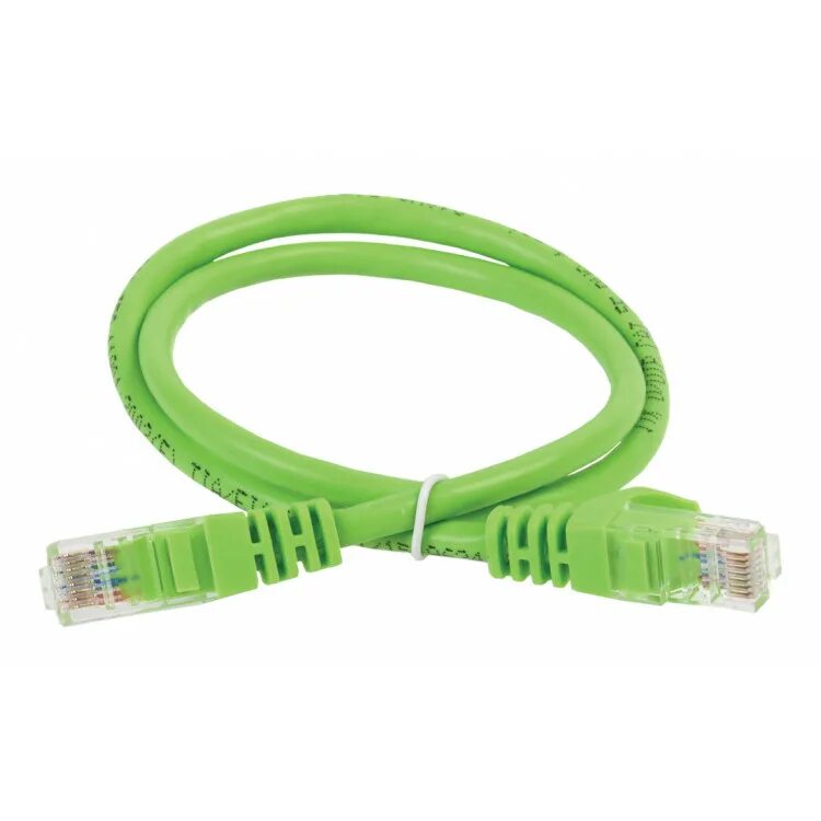 Патч корды itk. Pc02-c5eu-2m. патч-корд itk pc01-c5eu-2m. патч-корд itk (pc01-c6ul-2m). патч-корд itk (pc01-c6aul-3m).