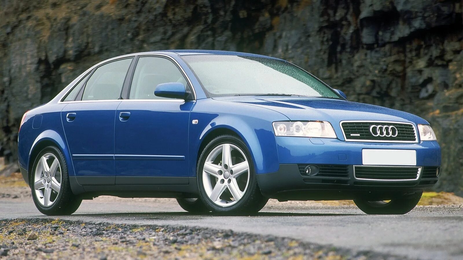 Audi a4 b6. Audi a4 II (b6). Audi a4 b6 2000-2006. Audi a4 b6 2006.