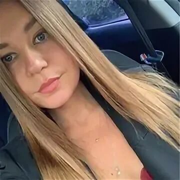 Черникова ижевск