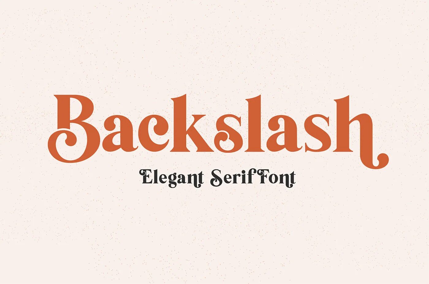 Backslash. Serif шрифт. backslash font. elegant font serif шрифт. шрифт dm serif.