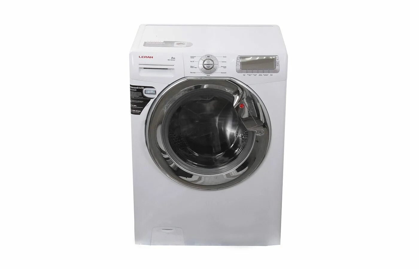 Стиральная машина леран. Стиральная машина leran wms 77127 wd2. Стиральная машина леран 8 кг. Леран стиральная машина 8 кг. Leran wad 88149 wd3.