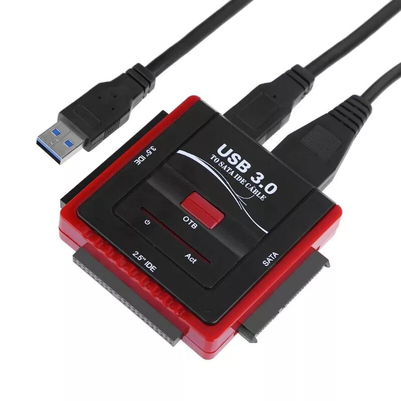 SATA ide USB 3.0. USB3.0 SATA ide адаптер. USB SATA 2.5 HDD SATA адаптер. Переходник AGESTAR FUBCP usb2. 0 To all ide +SATA devices. Usb sata 3.5 купить