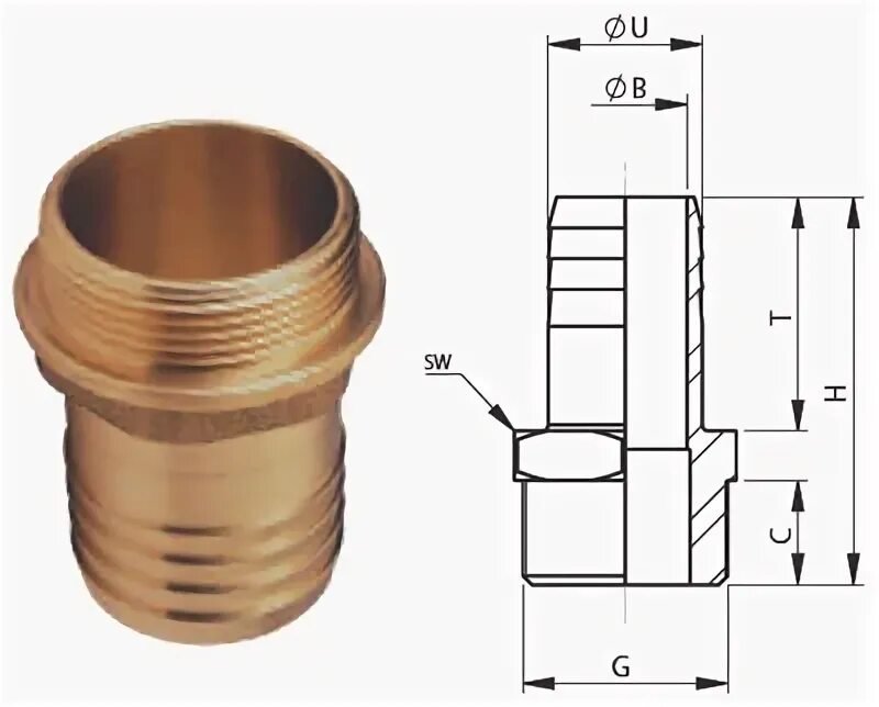 Резьба штуцеров g1. Обратный клапан резьба м75. 5 внутр g1/2 наружн. Gs-p-0313-3 штуцер с шарниром (внешняя резьба, папа) (ø13мм. Штуцер g1/8.