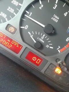 Error 46