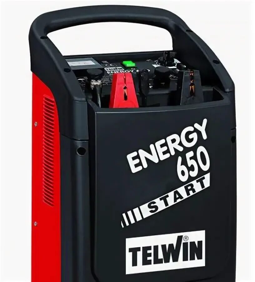 Пуско зарядное telwin. Telwin energy 650 start. пуско-зарядное устройство telwin energy 650 start 829384. пуско-зарядное устройство telwin dynamic 520 start. пусковое устройство для автомобиля telwin.