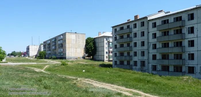 Терновка где. Село терновка днепропетровская область. посёлок терновка днепропетровская область.