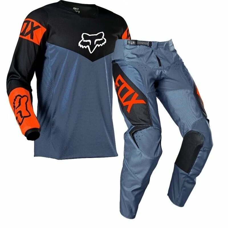 Джерси Fox 180 revn. Fox Racing MX. Мотоштаны Fox 180 revn Pant, Blue Steel. Мотоштаны Fox 180 revn Pant. Форма fox