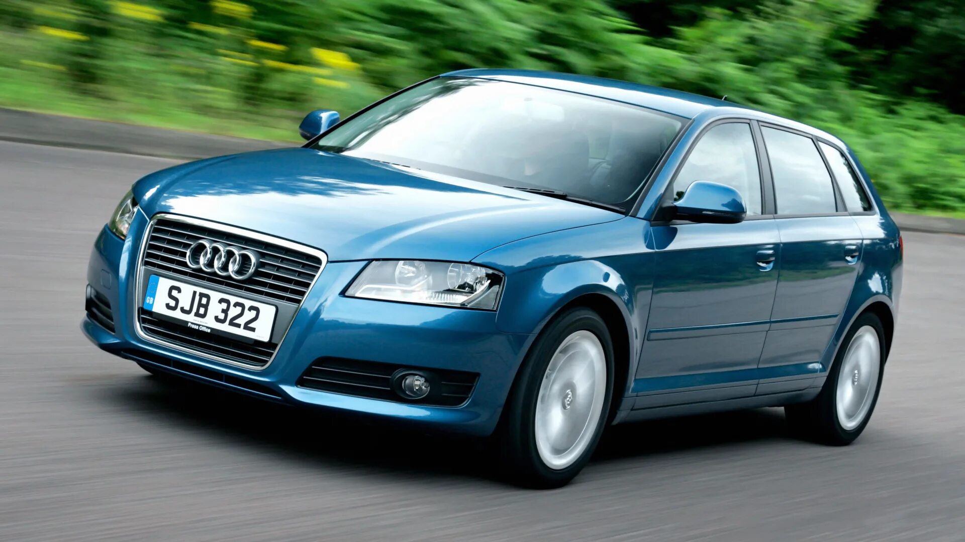 Audi a3 2008. Audi a3 хэтчбек 2008. Audi a3 Sportback 2008. Ауди а3 8р Спортбэк.