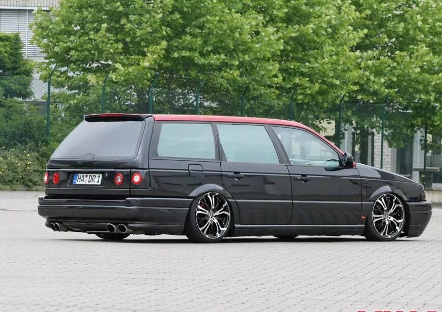 Фольксваген пассат б3. Vw passat b3 универсал. Фольксваген пассат b3 универсал. Фольксваген пассат b3. Пассат б6 универсал стенс.