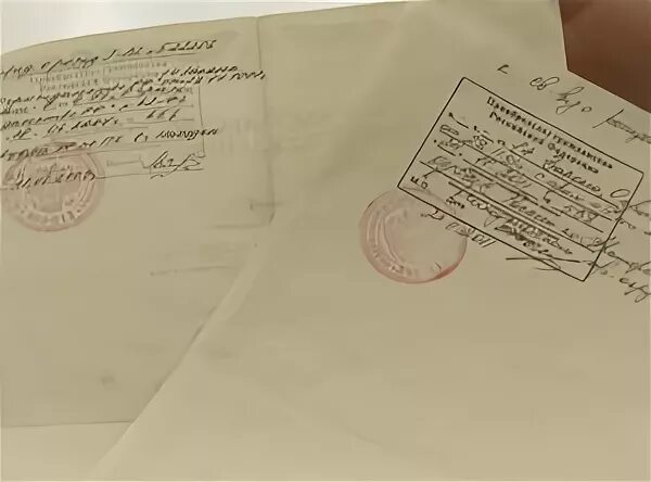 Где поставить отметку о гражданстве ребенку. Штамп о гражданстве в свидетельстве о рождении. штамп о регистрации на свидетельстве о рождении ребенка. отметка о гражданстве в свидетельстве о рождении. документ о гражданстве ребенка до 14 лет.