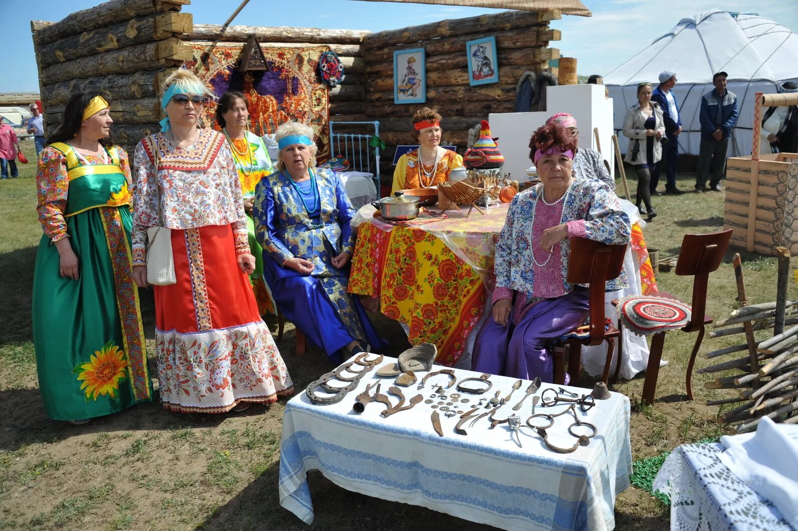 Народы Забайкальского края. Фольклор Забайкалья. Культура Забайкальского края. Детский фольклор Забайкалья. Народы в забайкальском крае