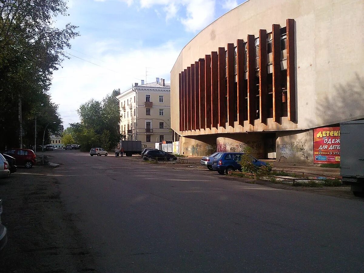 Иваново степаново. Улица Степанова Иваново. Иваново пер Степанова 3. Улица Степанова 5 Иваново. Улица Степаново 3 Иваново.