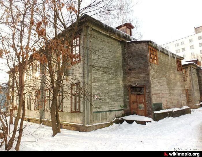 Пушкинский городской округ ивантеевка первомайская улица. Первомайская 12 Ивантеевка. Ивантеевка улица Первомайская. Ивантеевка Первомайская 39. Ул Первомайская 12 Гавердовский.