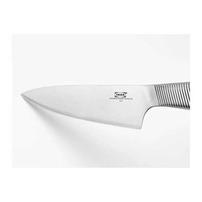 Ножи икеа. Нож икеа 365+. ножи кухонные икеа 365+ stainless steel. ikea ножик 365+. gipfel нож поварской rainbow 20 см.