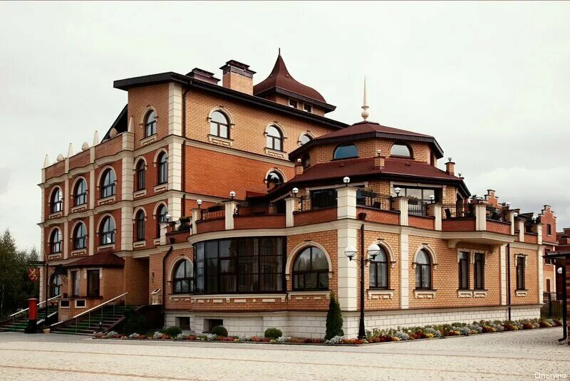 клубный поселок ольгино. ногинск ольгино. ольгино, деревня федцово. ольгино вахромеево. усадьба одинцово-архангельское.