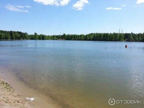 Пруд лесное тюмень база. Пруд Лесной Тюмень. Войновка пруд Лесной. Пруд Лесной Тюмень горки. Пруд Лесной база.