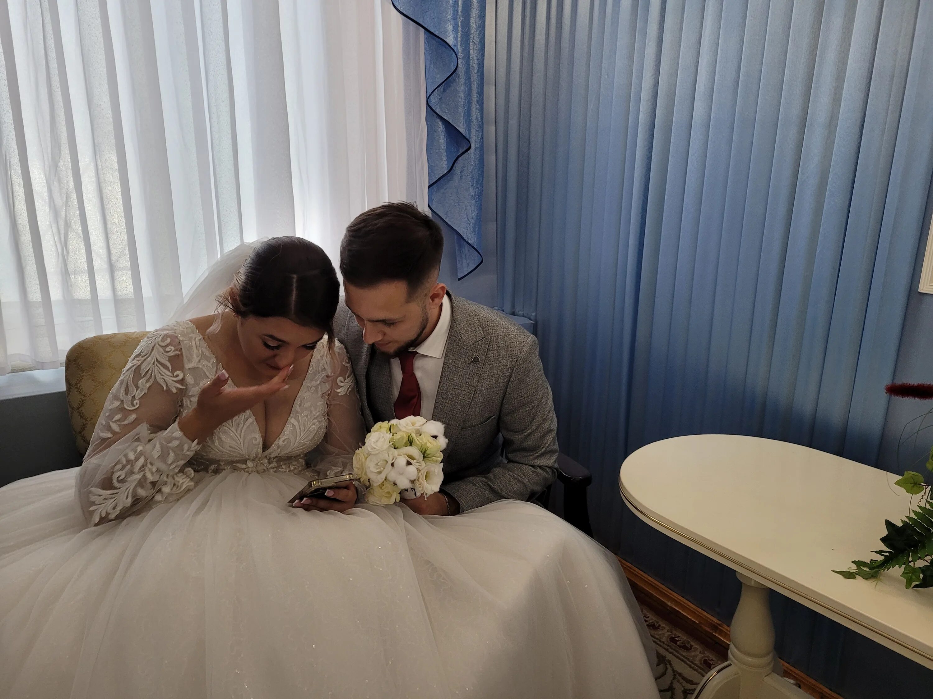 Культурный центр в чистополе. Семинары в чистополе. Чистополь советский. Выйти в чистополе. Погода в чистополе.