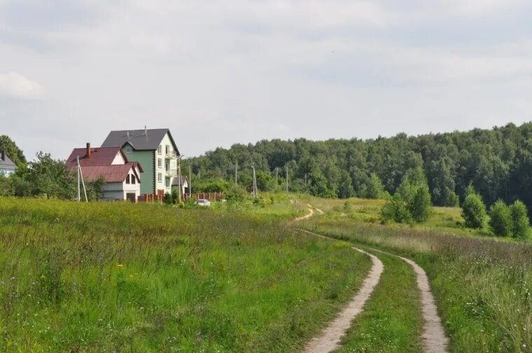 Гостилово новосокольнический район. Снт сосновый бор воскресенский район хорлово. Цибино поселок. Участок в воскресенском районе. Участок в воскресенском районе.