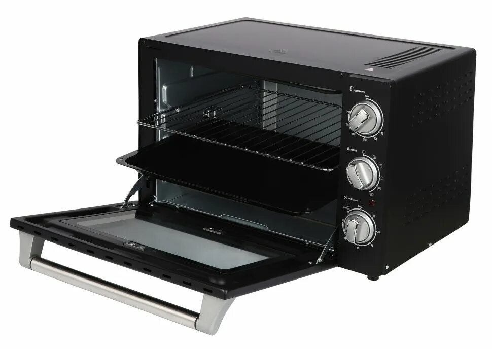 Мини-печь hyundai mio-hy073 размер. Мини-печь hyundai mio-hy056. Мини-печь hyundai mio-hy051, серебристый. Электропечь hyundai-hy 077. Мини печь хундай.