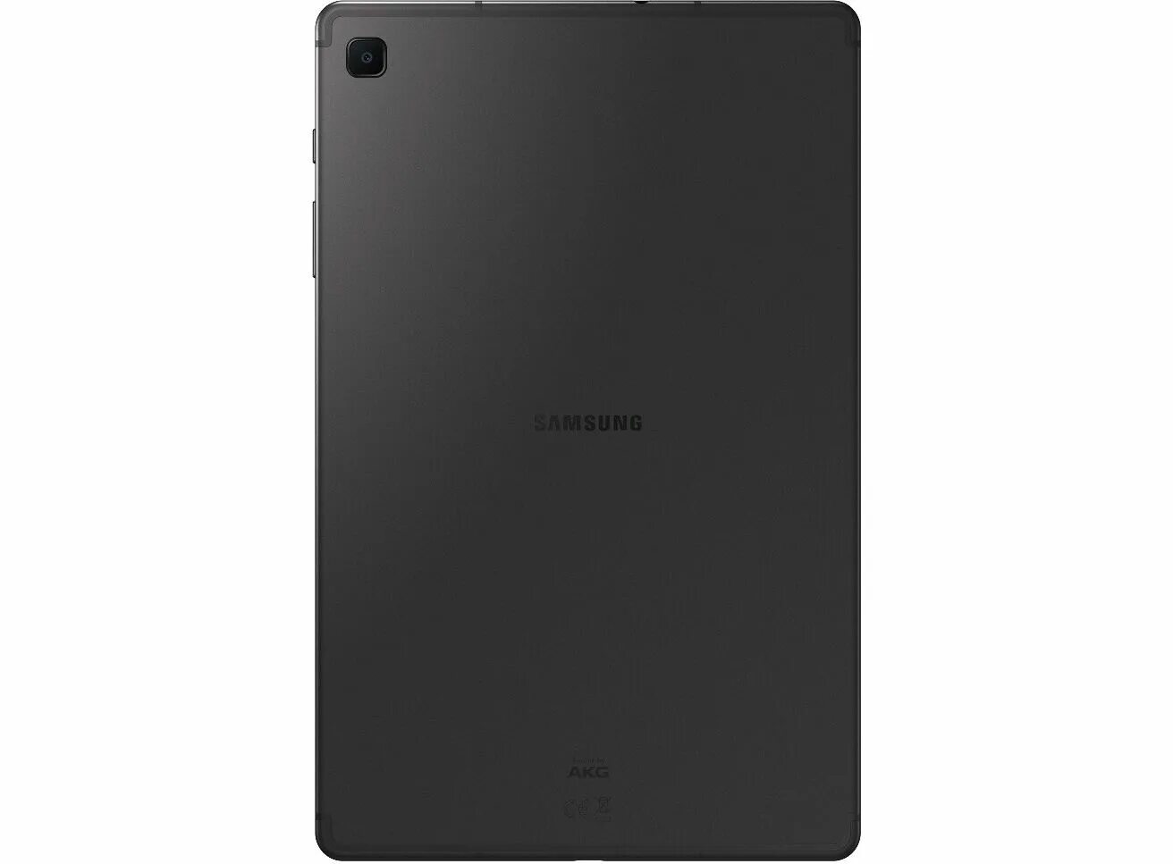 Samsung galaxy tab s6 lite 10. Планшет samsung galaxy tab s6 lite 10. Самсунг таб s6 lite 64. Samsung galaxy s6 lite sm p610. Samsung galaxy s6 lite sm p610.