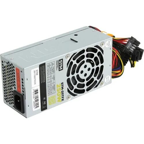 Shb-120w-24v. Stm bl90. Вентилятор 120 мм в блок питания sfx. Вентилятор для блока питания 120мм. Блок питания stm.