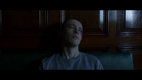 Трейлер кинга