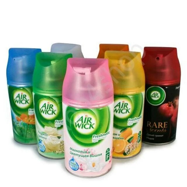 Air wick life scents. Airwiсk сменный блок к автом. Air wick сменный баллон для освежителя 250 мл. Сменный баллон для освежителя воздуха airwick. Air wick сменный баллон воздушная свежесть,250 мл.