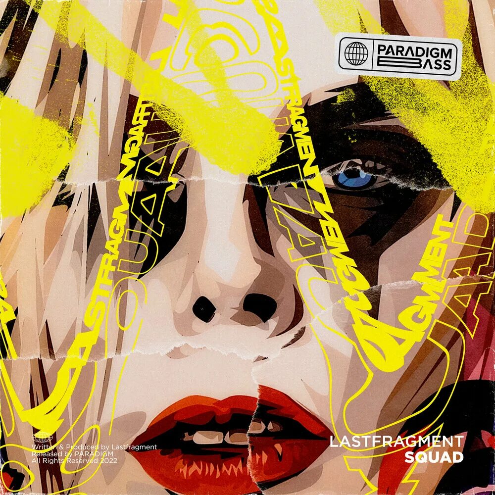 Zov lastfragment обложка. Lastfragment. Включи lastfragment. Karma lastfragment текст. Включи lastfragment.