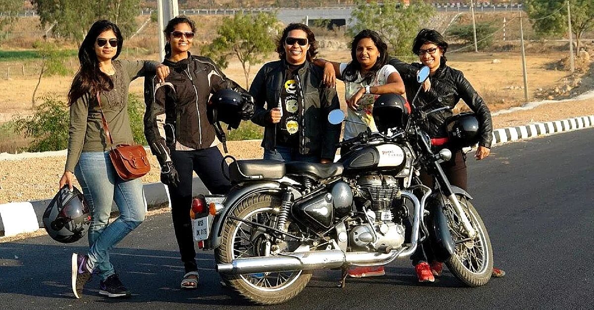 Индеец байкер. Австралийские байкерши. Группа мотоциклистов. Современные женщины байкеры.
