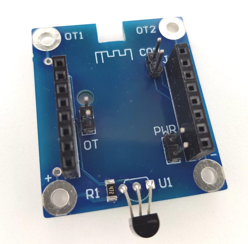 Mqtt arduino. Opentherm arduino shield. opentherm esp8266. opentherm rs-485. opentherm контроллер.