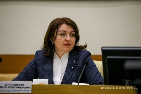 Главное управление культуры