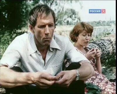 Дождь в чужом городе