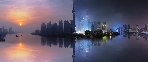 5120x1440