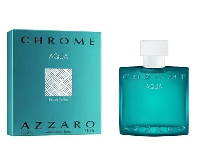 Aqua парфюм мужской