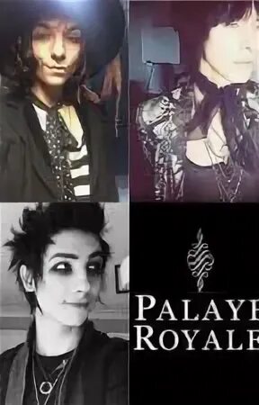 Palaye royale the bastards. Palaye royale fever dream альбом. Palaye royale band. Palaye royale fever dream альбом. Группа palaye royale.