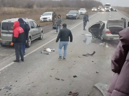 Волгоград каменск шахтинский