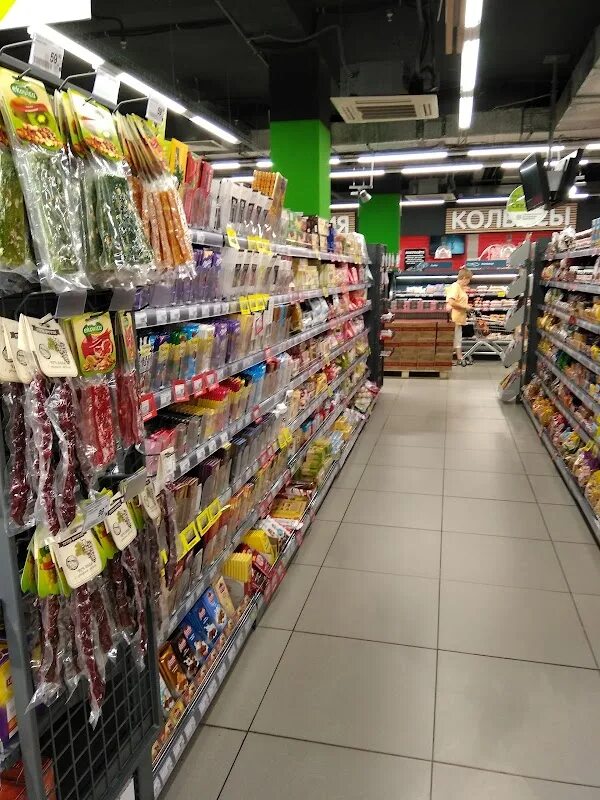 Суворовский перекресток пенза. Перекресток суворовский пенза. вкусняшки из магазины перекрёсток. перекресток на окружной пенза. перекресток на улице суворова 144 пенза.