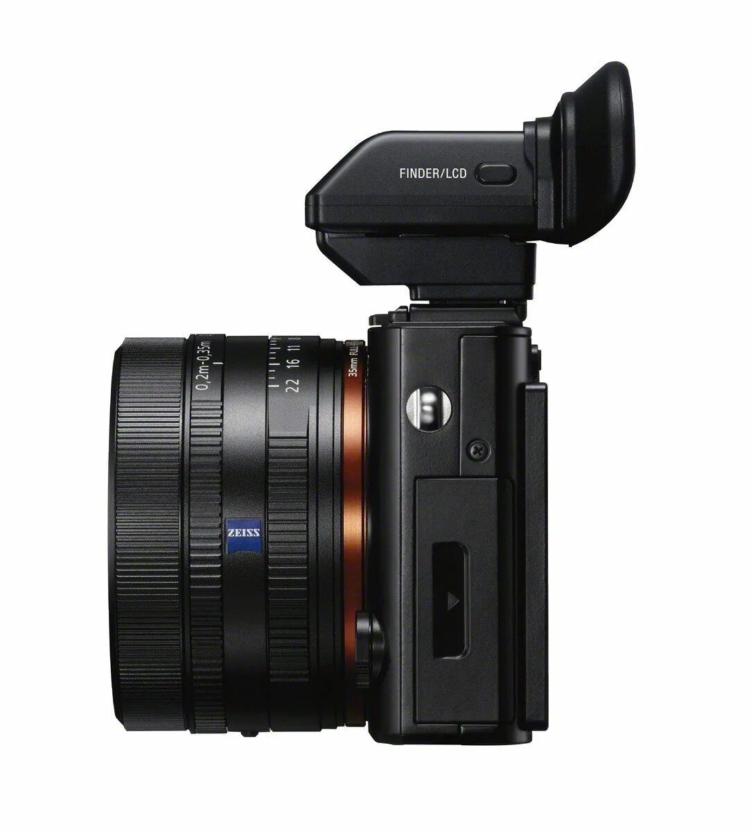 Оптический видоискатель. Sony fda. Sony fda. Sony fda m1am. Sony fda.