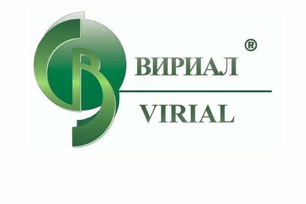 Фонд развития предприятий