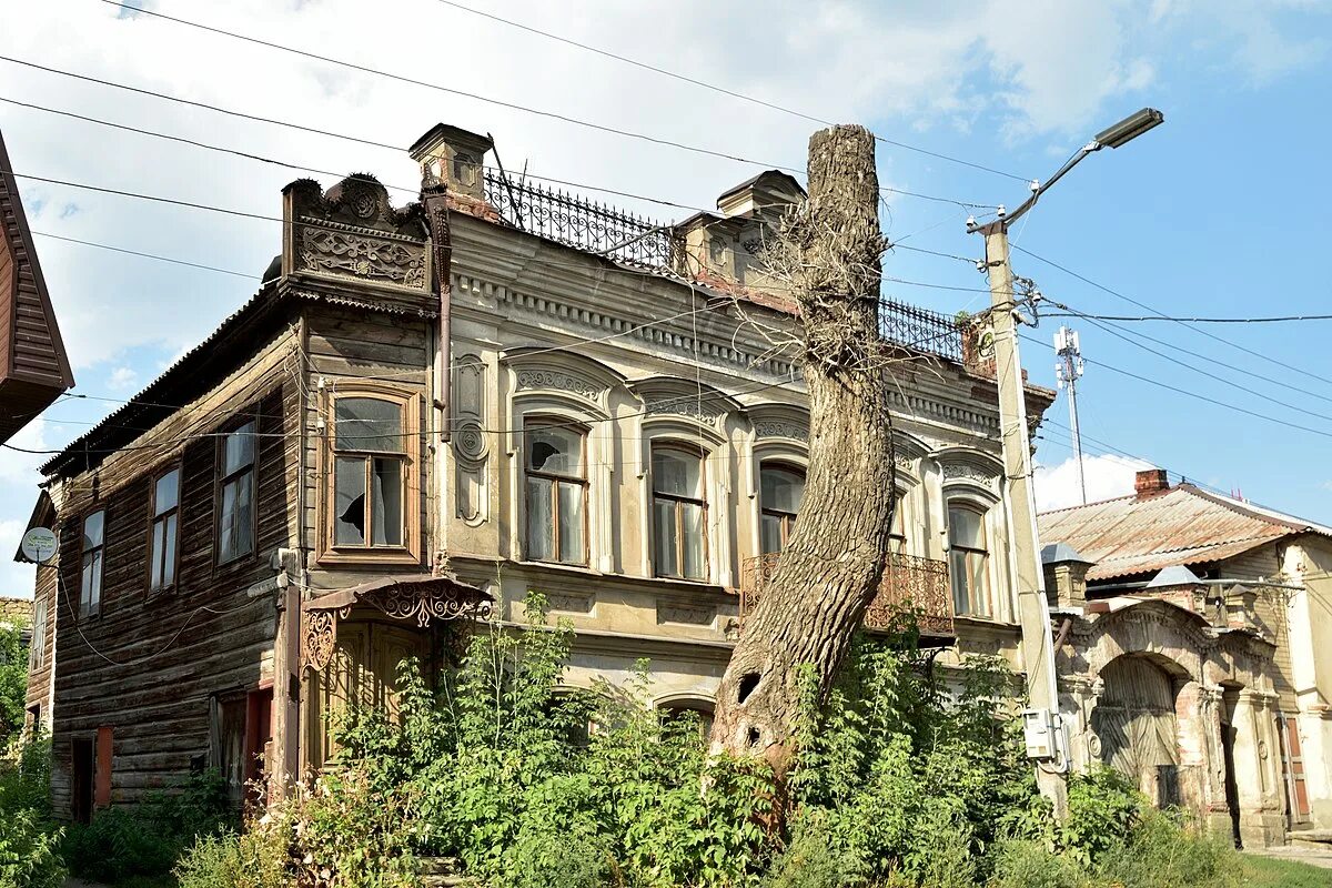 Дома по ул свердлова. Свердлова, 46. Акварель айдаров деревянный дом казань. Улица свердлова уфа. Г.