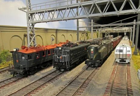 A p class