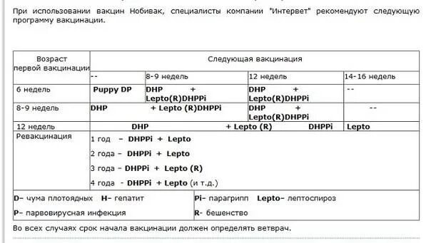 Сколько надо прививок собаке. Прививки Нобивак для собак схема. Нобивак схема вакцинации щенков. Схема вакцинации Нобивак для собак. Схема прививок Нобивак для собак.