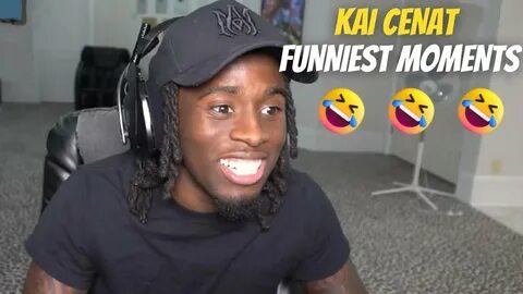 Kai well