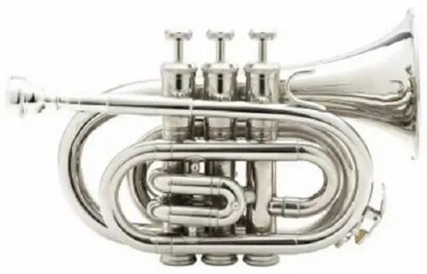 Super brass
