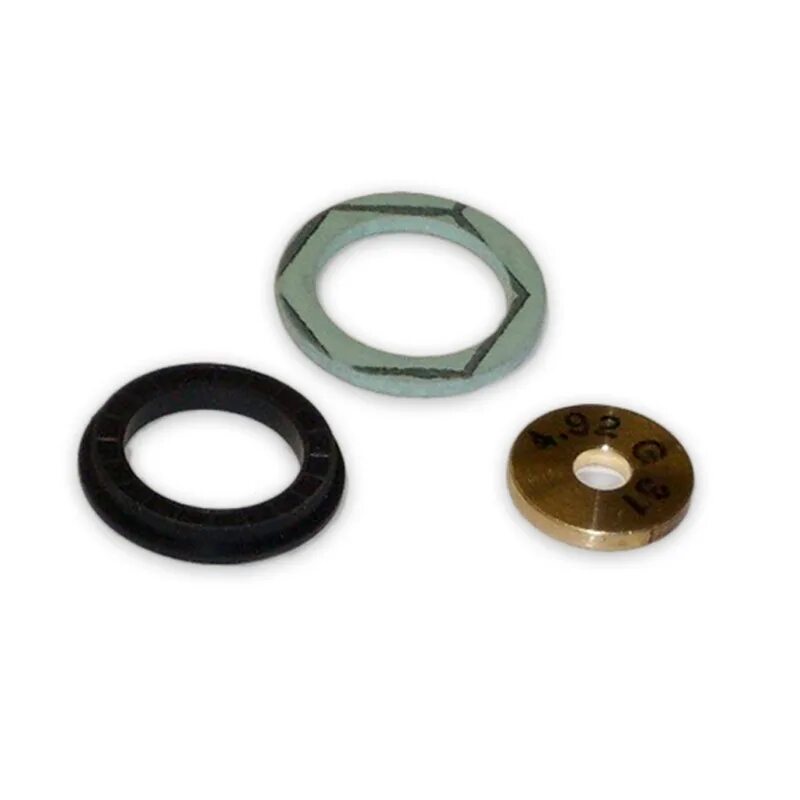 Комплект зип стн 3000. Комплектующие скс винтовка. Скс запчасти для котлов. Крепление штыка скс. Теплоизоляционное кольцо котла viessmann.