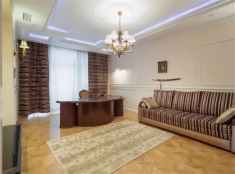 Земляной вал 52/16 квартира киркорова. Квартиры в дубне. Квартира в доме бизнес класса. Апартаменты ситимикс. Лот квартира.