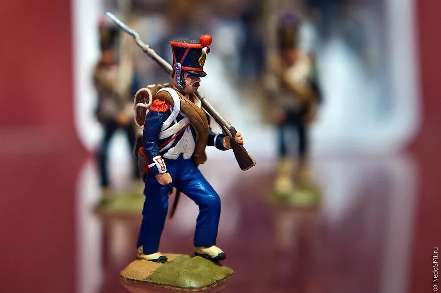 Лепка военно исторической миниатюры. Лепка солдатиков. Солдатики из пластилина сергея киселева. Лепить солдатиков. Солдатики из пластилина сергея киселева.