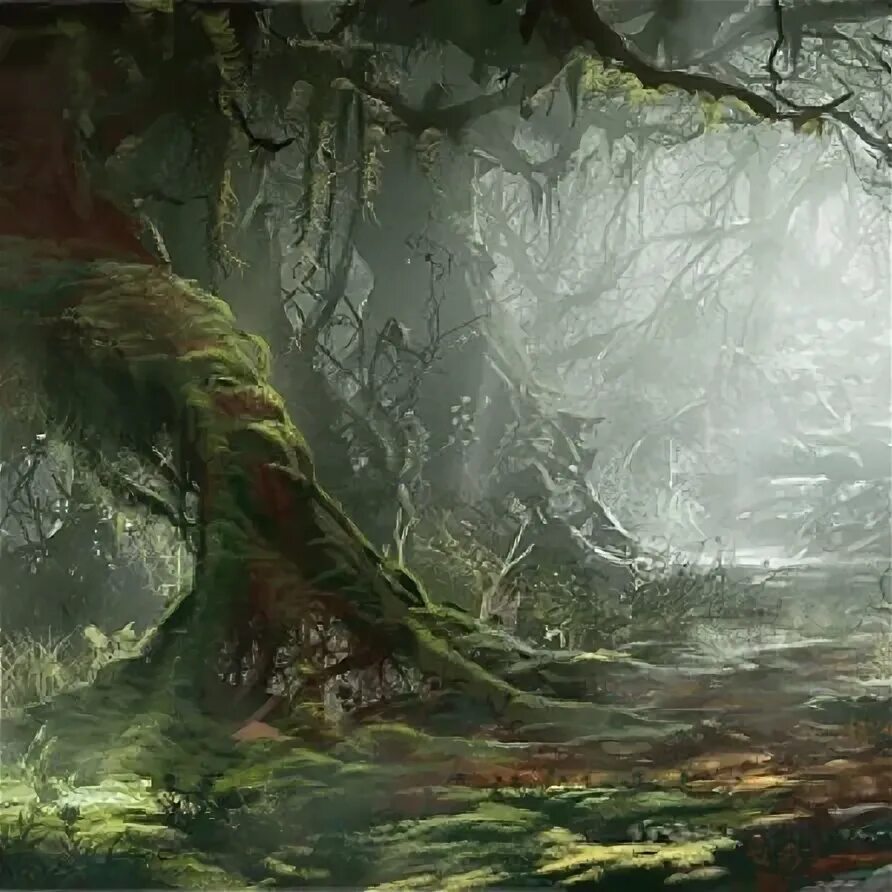 Паустовский повесть о лесах обложка. Сообщение о крепости аламнер. Песнь о лесах. Шумел сурово брянский лес. Песнь леса.