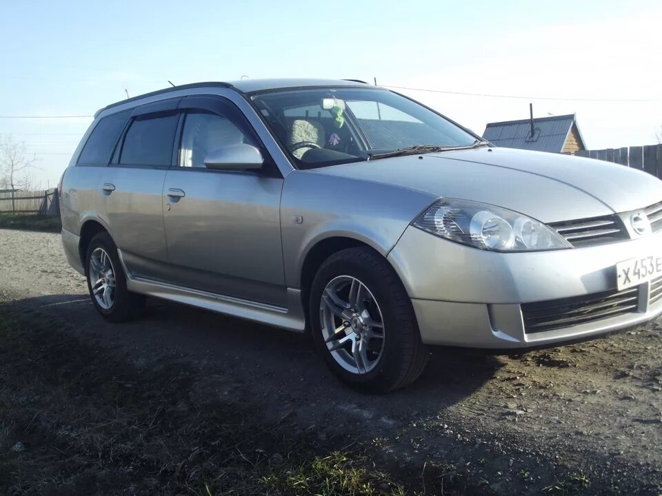 Ниссан Вингроад 11 кузов. Вингроуд 2002. Nissan Wingroad 2002. Nissan Wingroad Aero. Ниссан вингроуд 11 кузов купить