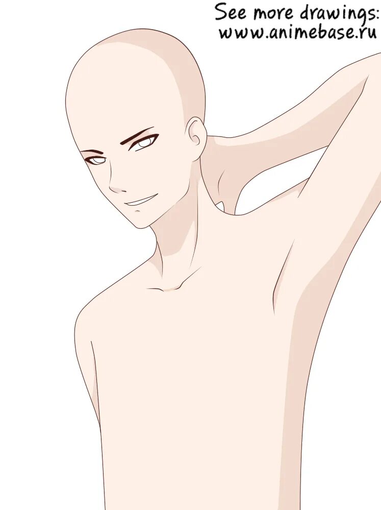 Many base. Anime base pose мужские. манекены для рисования. манекен для рисования мальчика. аниме манекен парень.